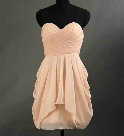 Prom, floral and dress