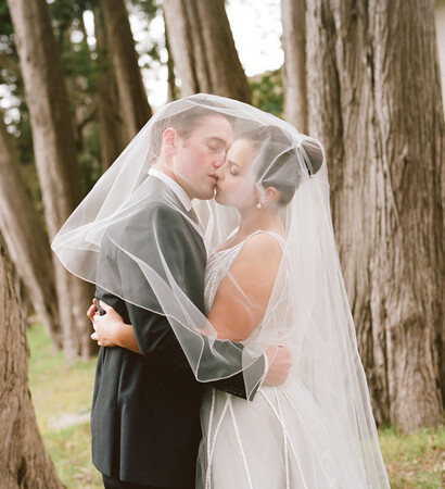 love, fiancee and hug