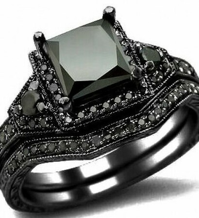 jewellery, gold and gorgeous