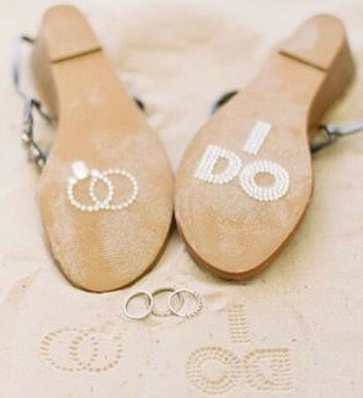 beach weddings and en