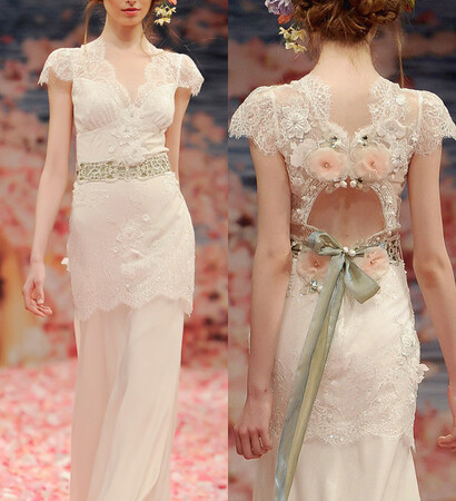 weddings, wedding hairstyle and pregnant wedding dresses
