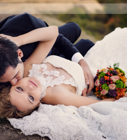 girl, photography and kiss