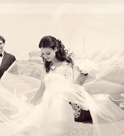 bridal, amazind and dress