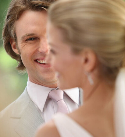marriage, house and cameron