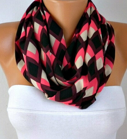 thrift, valentine's and accessories