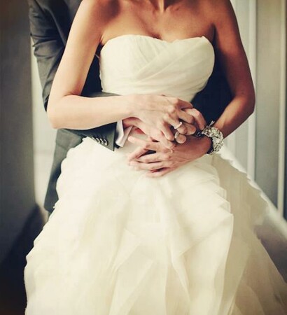 woman, boy and love