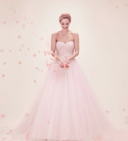 weddings, wedding hairstyle and pregnant wedding dresses