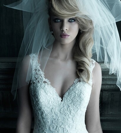 fashion, makeup and model