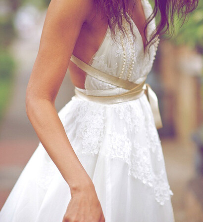 dress, style and fashion