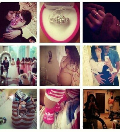 cute, weddings and man