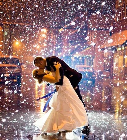 beautiful, bride and photography