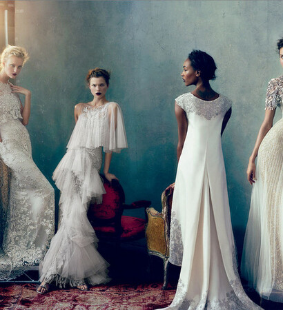 love, dress and 4
