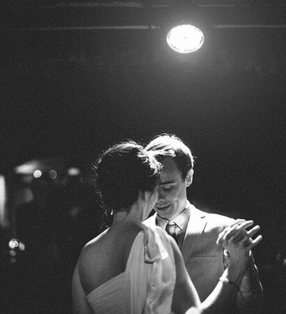 hug, adorable and adore