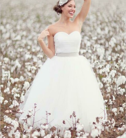 one, day and flowers