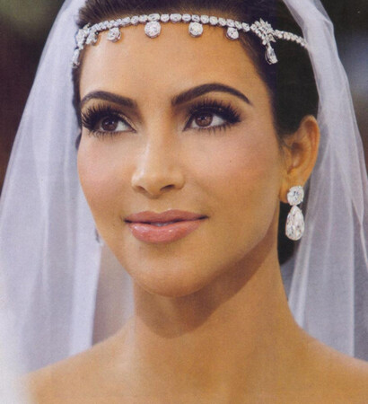 lips, perfection and kimkardashian