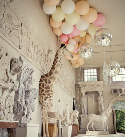 love, pink and lovely