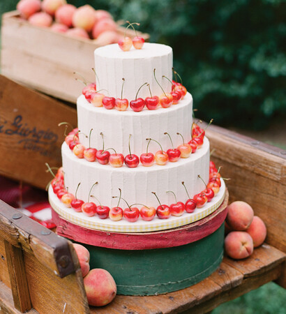 birthday cake, cute cake and wedding cake
