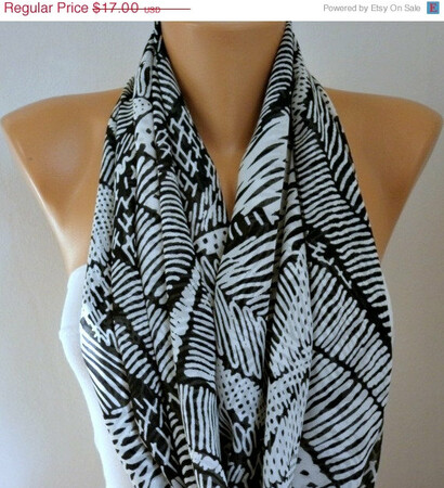 quality, thrift and shawl