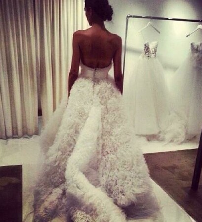 lovely, beautiful and dress