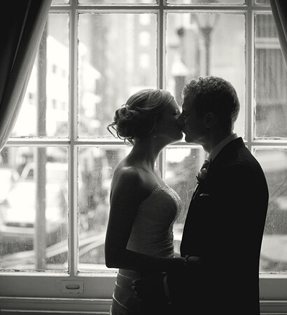 brinde, wedding photography and perfect