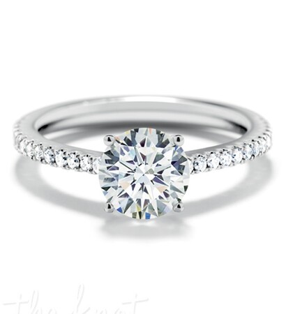 engagment, beautiful and diamonds