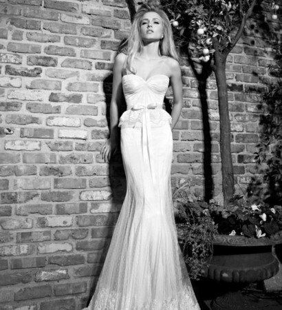 glamorous, beautiful and white