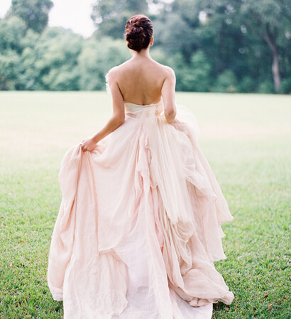 glamour, feminine and beautiful