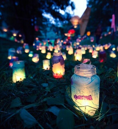 beautiful, ligths diy wedding and photography