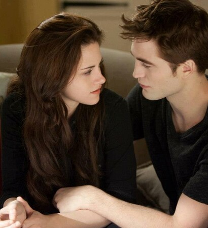 bella, breaking dawn and bella cullen