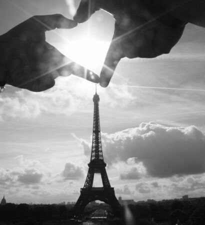 paris favors, eiffel tower and favors by theme