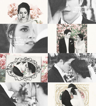kstew, twilight and bella cullen