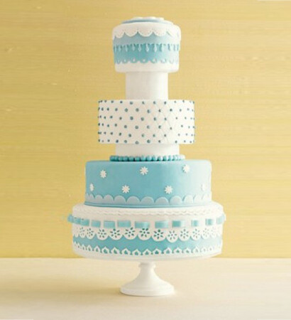 beautiful cake, pretty cake and wedding cake
