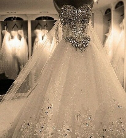 ^^^, wow and dress