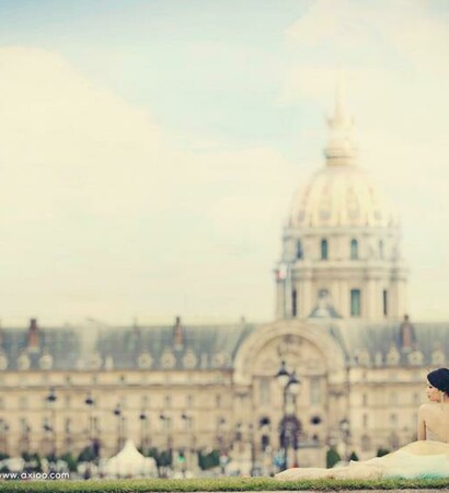 france, europe and cute