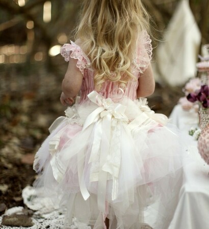 party, girl and pretty