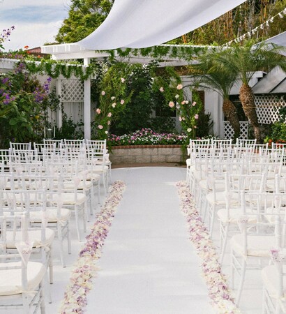 decoration wedding, decor and wedding decor