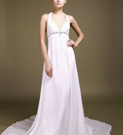 wedding dresses, cute and dress