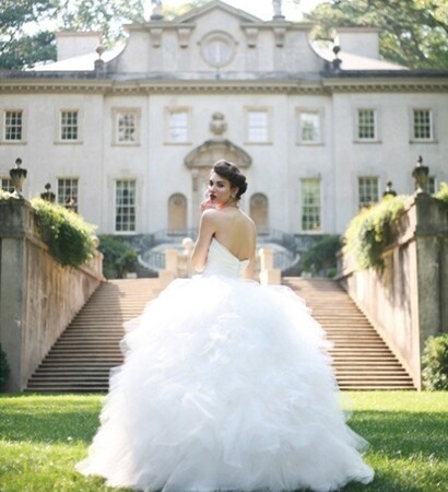 princess, traditional and mansion