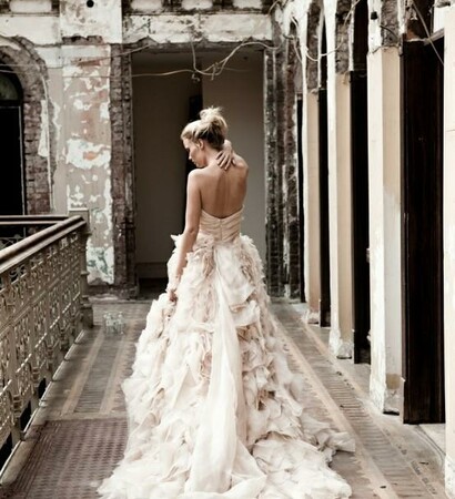 text, bride and Hot