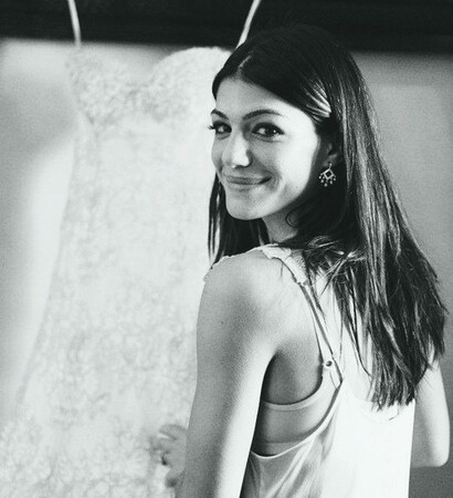 dress, jared padaleki and supernatural