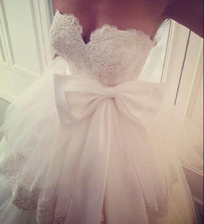 fashion, amazing and girl