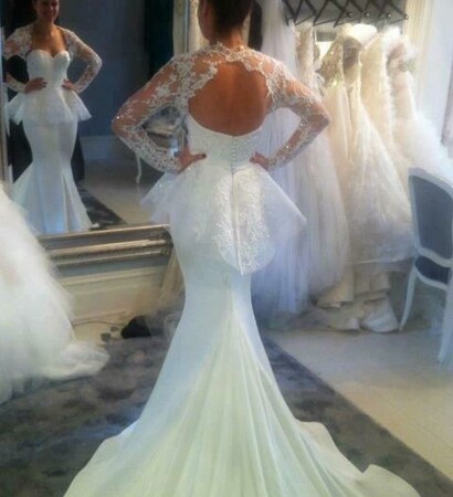 wedding dress, ove and marriage