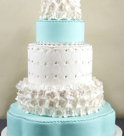 wedding cake, pretty cake and beautiful cake