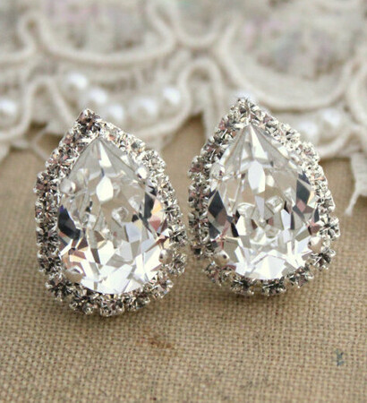 bling bling, wedding jewelry and prom jewelry