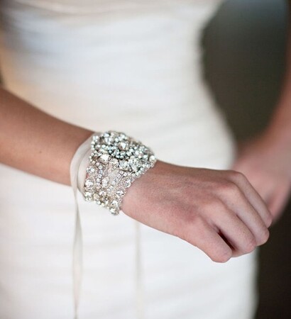 classy, shiny and luxury