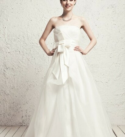 dress, beautiful and weddings