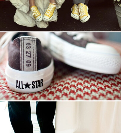maternity wedding dresses, wedding hairstyle and pregnant wedding dresses