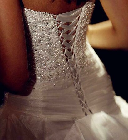 white, Dream and love