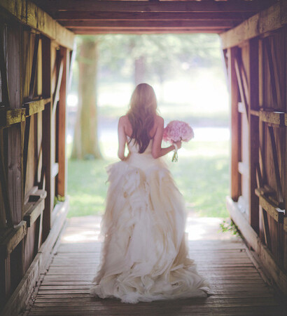 fashion, photography and sytle