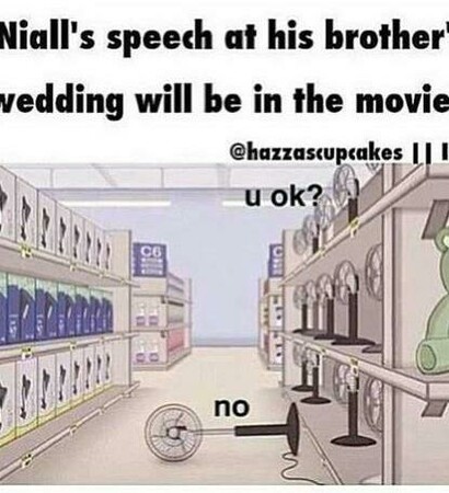 Harry Styles, movie and Greg